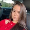 tayjah369